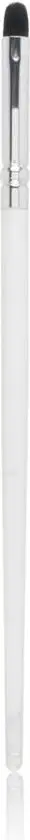 CLARINS PENSEEL OOGCONTOUR