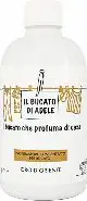 IL BUCATO ORO D'ORIENTE 500ML