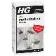 HG X MOTTENBALLEN 130GR 130