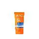 URIAGE SUN HYDRATERENDE CREME SPF50+ 50ML