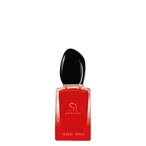ARMANI SI PASSIONE INTENSE EDP 30ML SI