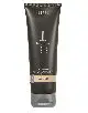 JANZEN SHOWER GEL SKIN 90 250 ML