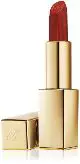 ESTEE LAUDER PURE COLOR LIPSTICK 333 PERSUASIVE CREME PURE COLOR