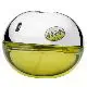 DKNY BE DELICOUS EDP 100ML