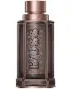 HUGO BOSS THE SCENT LEPARFUM M 100ML THE SCENT