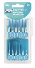 TEPE EASYPIC M/L 36ST 36