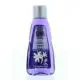 GUHL SHAMPOO ZILVERGLANS & VER 50
