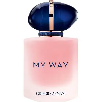 ARMANI MY WAY EDP FLORALE 50ML MY WAY