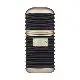 VAN GILS EDT STRICTLY 50ML CLASSIC