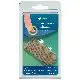 MOVIBRACE TEENBUIS DICHT GROTE TEEN BEIGE XL FOOTCARE
