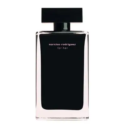 RODRIGUEZ FOR HER EDT NATURAL SPRAY 100 ML FOR HER