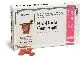 PHARMA NORD BIO RODE GIST RIJS 60