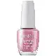 OPI KNOWLEDGE IS FLOWER NATURE STRONG