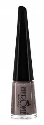 HEROME TAKE AWAY NAIL COLOUR B 4 TAKE AWAY