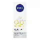 NIVEA VISAGE Q10 OOGCONTOURCRE 15