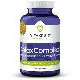 VITAKRUID RELAX COMPLEX 90TB
