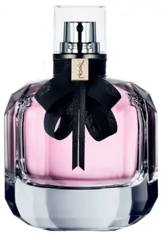 YSL MON PARIS EDP 50ML MON PARIS