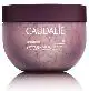 CAUDALIE VINOSCULPT CRUSHED CABERNET SCRUB 250ML