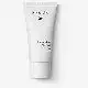 DR. HAUSCHKA FOUNDATION 03 CHESTNUT 30ML