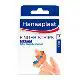 HANSAPLAST FINGER STRIPS PLEIS 16