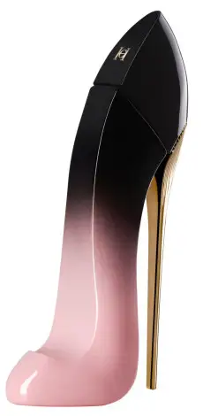 CAROLINA HERRERA GOOD GIRL BLUSH ELIXER 30ML GOOD GIRL
