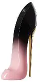 CAROLINA HERRERA GOOD GIRL BLUSH ELIXER 30ML GOOD GIRL