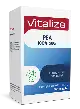 VITALIZE PEA 100% PUUR 90CAP 90