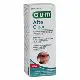 GUM AFTACLEAR MONDSPOELMIDDEL 120