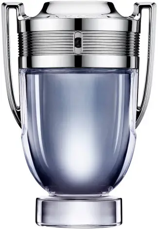 PACO RABANNE INVICTUS EDT 100ML INVICTUS