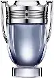 PACO RABANNE INVICTUS EDT 100ML INVICTUS