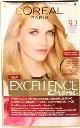 EXCELLENCE 9.3 Z-L-GOUDBLOND 1 EXCELLENCE CREME