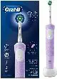 ORAL-B VITALITY PRO LILA 1ST 1
