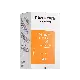 NEW CARE VIT. C1000 TABL. ZUUR 60