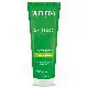 WELEDA SKIN FOOD DOUCHECREME 2 200