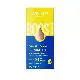 WELEDA OMEGA BOOST SERUM DROPS 30.0