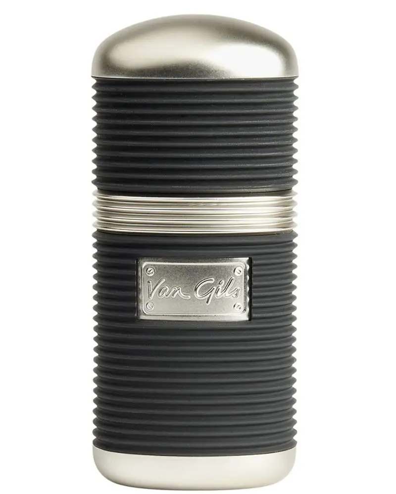 VAN GILS EDT STRICTLY 30ML CLASSIC