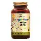 SOLGAR KANGAVITES TROPICAL PUNCH 120ST