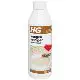 HG VOEGENREINIGER CONC. 500ML 500 TEGEL