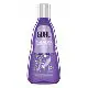 GUHL SHAMPOO ZILVERGLANS & VER 250