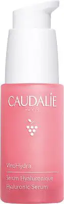 CAUDALIE VINOHYDRA SERUM MET HYALURONZUUR