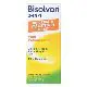 BISOLVON 2-IN-1 VOLWASSENEN 133ML