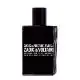 ZADIG&VOLTAIRE ZV EAU DE TOILETTE 30 ML THIS IS HIM