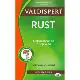 VALDISPERT RUST 50ST 50
