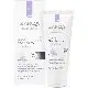 ZARQA NACHTCREME HYDRA PLUS SE 50