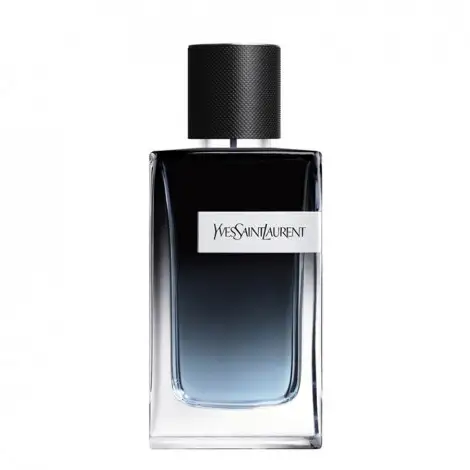 YSL Y FOR MEN EDP 100ML Y