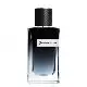 YSL Y FOR MEN EDP 100ML Y