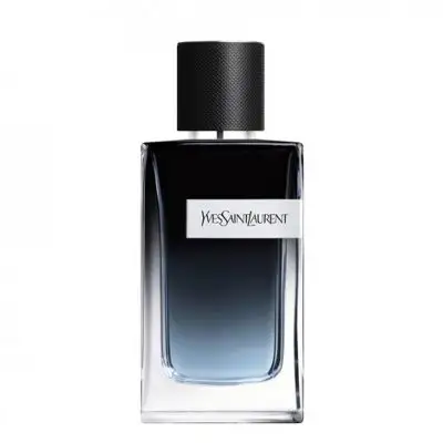 YSL Y FOR MEN EDP 100ML Y