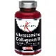 LUCOVITAAL GLUCOSAMINE COLLAGE 90