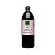 THE HEALTH FACTORY NANO MAGNESIUM 70PPM 1L