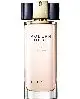 ESTEE LAUDER MODERN MUSE EDP 50ML MODERN MUSE